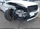 MERCEDES-BENZ C 250 LUXURY/SPORT WDDGF4HB0EG243483 fotografie