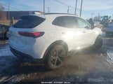 BUICK ENVISION SPORT TOURING AWD LRBFZPE42RD071970 photo