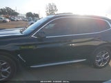 BMW X3 SDRIVE30I WBX47DP0XRN261570 fotografie