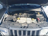 JEEP LIBERTY SPORT 1C4PJLAK0CW189179 fotografie
