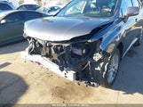 LEXUS RX 350 JTJZK1BA0F2422261 снимка