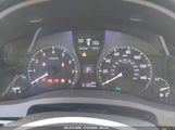 LEXUS RX 350 JTJZK1BA0F2422261 снимка