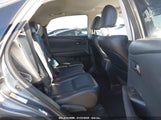LEXUS RX 350 JTJZK1BA0F2422261 снимка