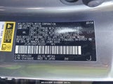 LEXUS RX 350 JTJZK1BA0F2422261 снимка