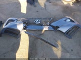 LEXUS RX 350 JTJZK1BA0F2422261 снимка