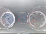DODGE GRAND CARAVAN SXT 2C4RDGCG1KR689486 снимка