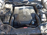 MERCEDES-BENZ E 500 WDBUF70J25A****** снимка