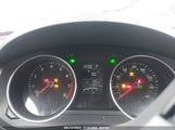 VOLKSWAGEN JETTA 1.4T S 3VW267AJ5GM297665 fotografie
