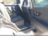 NISSAN ROGUE SV 5N1AT2MT5KC727434 снимка