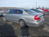 INFINITI Q45 PREMIUM JNKBF01A83M****** снимка