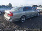 INFINITI Q45 PREMIUM JNKBF01A83M****** снимка