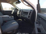 RAM 2500 TRADESMAN 4X4 6'4 BOX 3C6UR5CL2JG283550 снимка