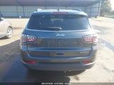 JEEP COMPASS SPORT FWD 3C4NJCAB5MT572145 fotografie