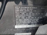 VOLKSWAGEN TIGUAN SE WVGBV7AX0DW510295 photo