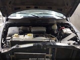 DODGE RAM 1500 ST/SXT 1D7HU18NX8S635309 снимка