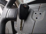 DODGE RAM 1500 ST/SXT 1D7HU18NX8S635309 снимка