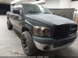 DODGE RAM 1500 ST/SXT 1D7HU18NX8S635309 снимка