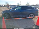 TESLA MODEL X 100D/75D/90D 5YJXCDE23HF051321 снимка