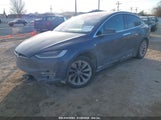 TESLA MODEL X 100D/75D/90D 5YJXCDE23HF051321 снимка