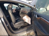 TESLA MODEL X 100D/75D/90D 5YJXCDE23HF051321 снимка