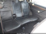 TESLA MODEL X 100D/75D/90D 5YJXCDE23HF051321 снимка