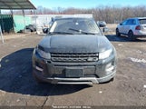 LAND ROVER RANGE ROVER EVOQUE PRESTIGE SALVV2BG1FH960301 снимка