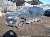 LAND ROVER RANGE ROVER EVOQUE PRESTIGE SALVV2BG1FH960301 снимка
