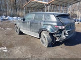 LAND ROVER RANGE ROVER EVOQUE PRESTIGE SALVV2BG1FH960301 снимка