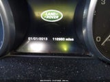 LAND ROVER RANGE ROVER EVOQUE PRESTIGE SALVV2BG1FH960301 снимка
