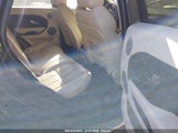 LAND ROVER RANGE ROVER EVOQUE PRESTIGE SALVV2BG1FH960301 снимка