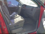 DODGE RAM 1500 SLT 1D7HA18N46S****** fotografie