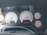 DODGE RAM 1500 SLT 1D7HA18N46S****** снимка
