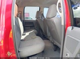 DODGE RAM 1500 SLT 1D7HA18N46S****** снимка