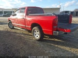 DODGE RAM 1500 SLT 1D7HA18N46S****** fotografie