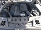 BMW 535I XDRIVE WBAFU7C52DDU70430 снимка