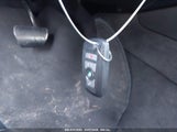 BMW 535I XDRIVE WBAFU7C52DDU70430 снимка