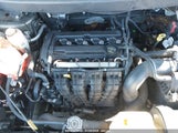 DODGE JOURNEY SE 3C4PDCAB8JT507673 снимка