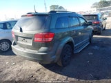 DODGE JOURNEY SE 3C4PDCAB8JT507673 снимка