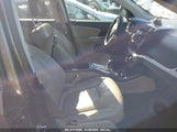DODGE JOURNEY SE 3C4PDCAB8JT507673 снимка