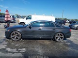 AUDI A6 2.0T PREMIUM WAUGFAFC8EN065951 снимка