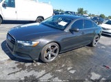 AUDI A6 2.0T PREMIUM WAUGFAFC8EN065951 снимка