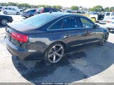 AUDI A6 2.0T PREMIUM WAUGFAFC8EN065951 снимка