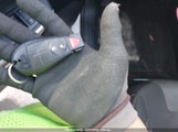 JEEP CHEROKEE LATITUDE FWD 1C4PJLCB5JD545180 photo
