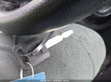 NISSAN ROGUE S JN8AS5MT5BW178894 снимка