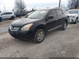 NISSAN ROGUE S JN8AS5MT5BW178894 снимка