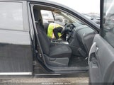 NISSAN ROGUE S JN8AS5MT5BW178894 снимка