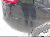 NISSAN ROGUE S JN8AS5MT5BW178894 снимка