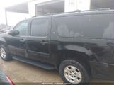 CHEVROLET SUBURBAN 1500 LT 1GNSCJE09ER****** снимка