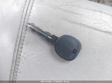 CHEVROLET SUBURBAN 1500 LT 1GNSCJE09ER****** снимка