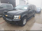 CHEVROLET SUBURBAN 1500 LT 1GNSCJE09ER****** снимка